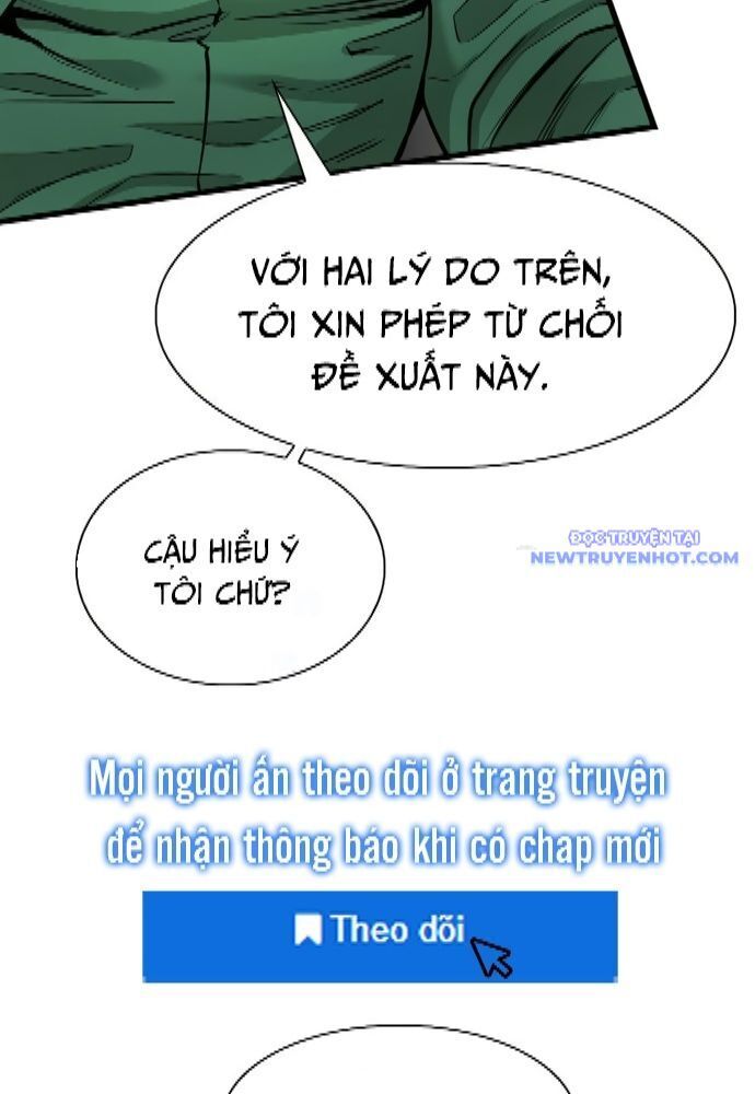 shark - cá mập chapter 325 21