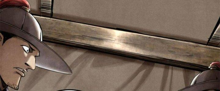 máy mô phỏng nhân sinh của lữ bố chapter 16 29