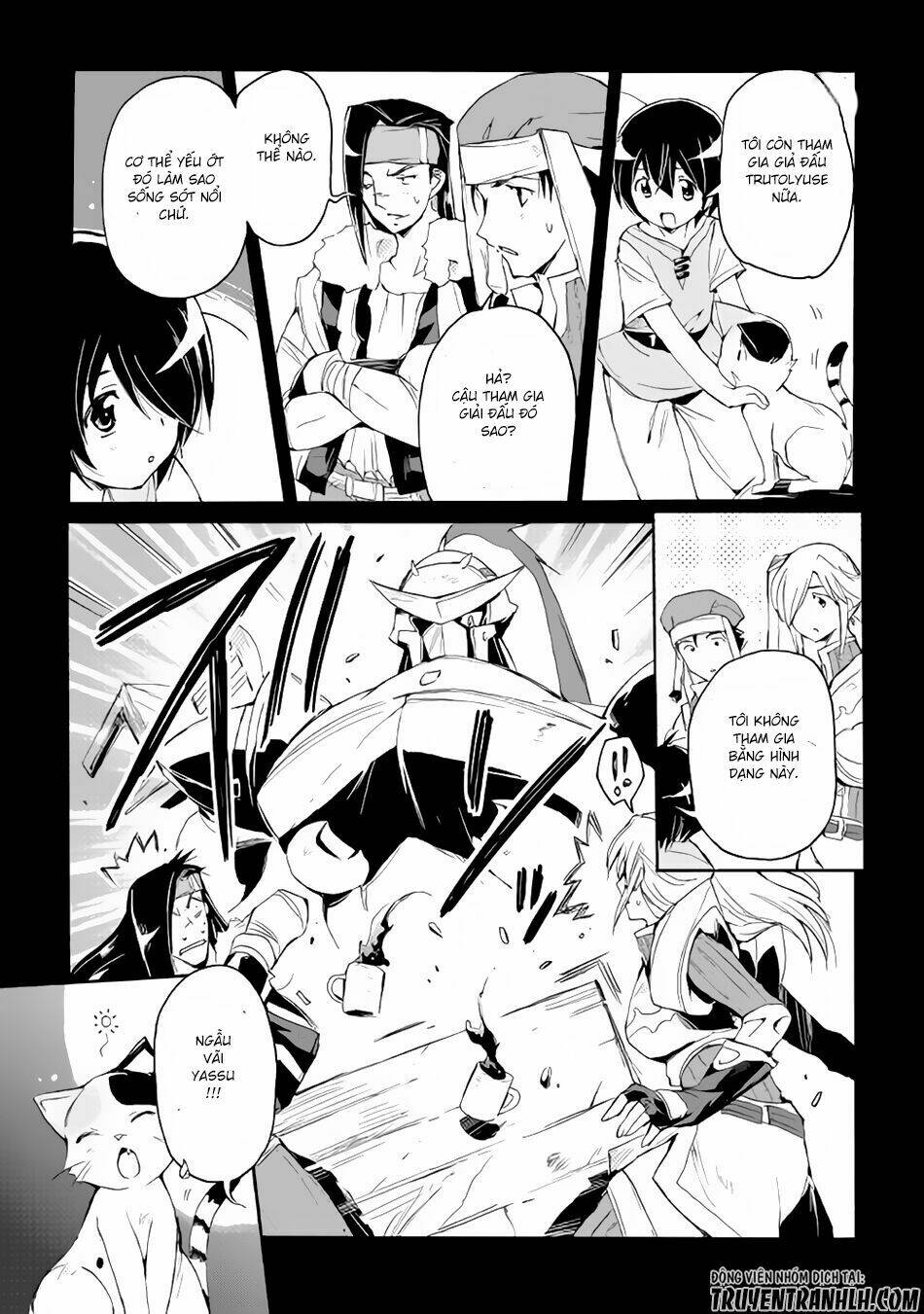 spirit migration chapter 27 12