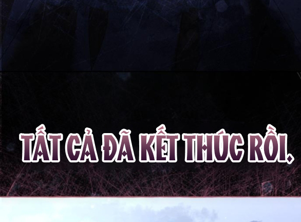 tôi tưởng đó chỉ là tiểu thuyết trọng sinh bình thường chapter 95.1 32