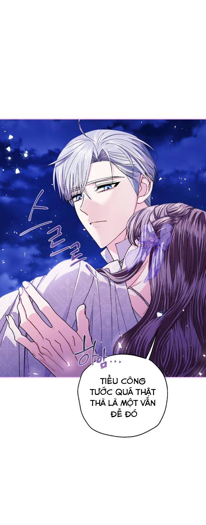 cha à, con không muốn kết hôn đâu chapter 129 59