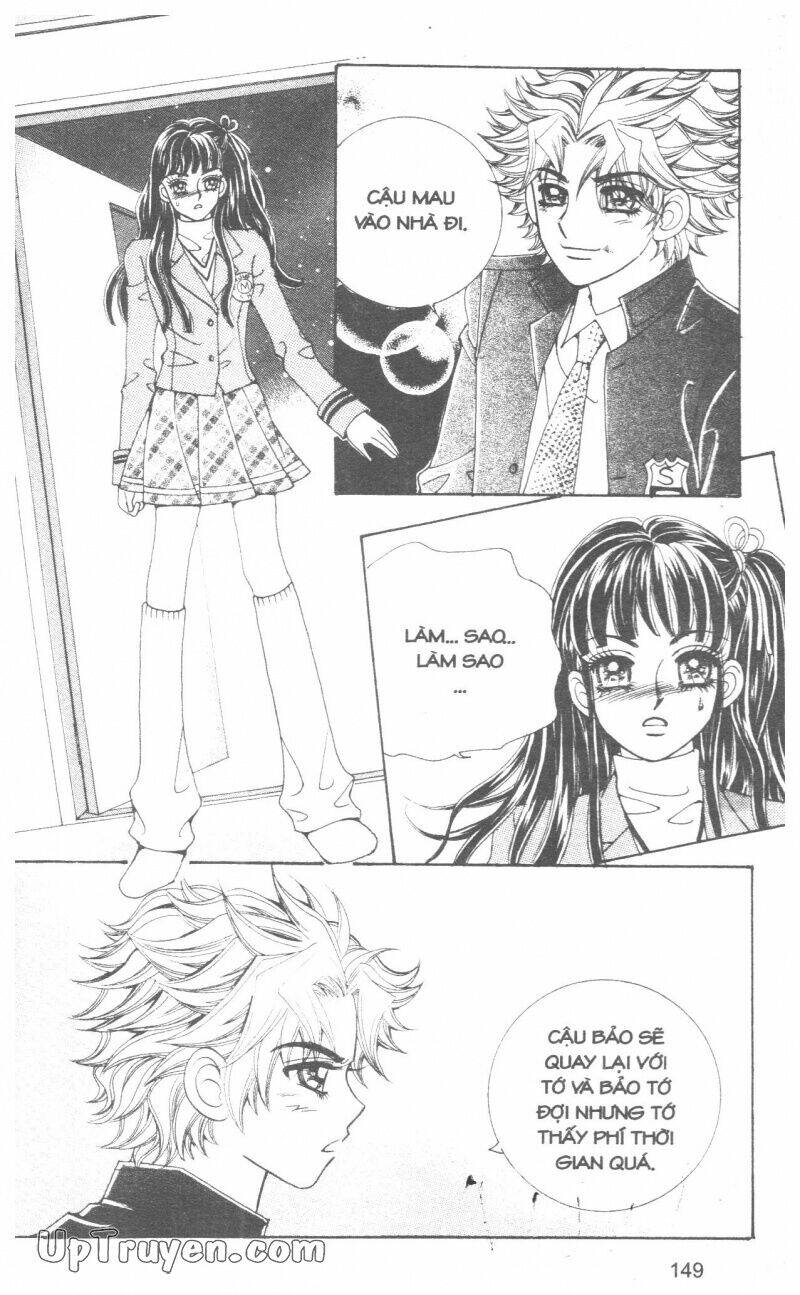 ido ido chapter 15 150