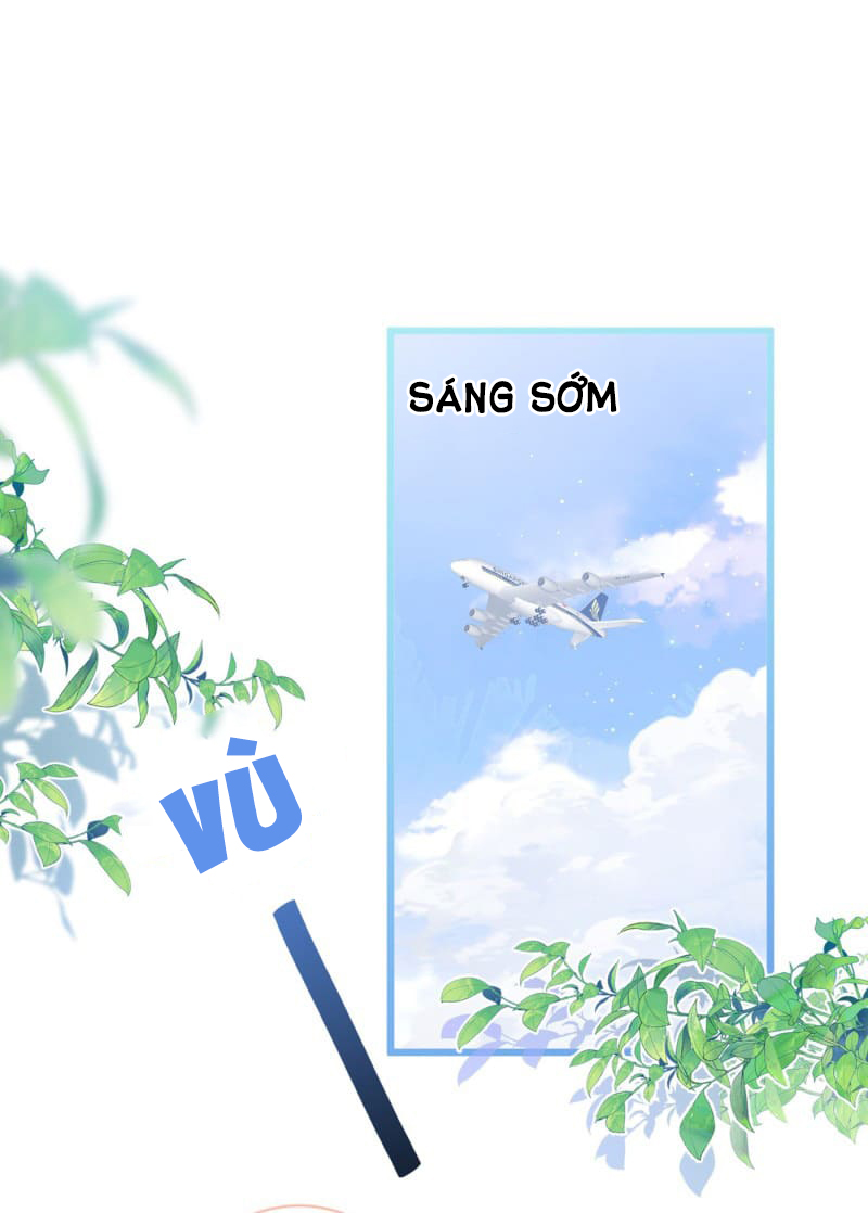 lại bị nam thần chọc trên hot search! chapter 26 18