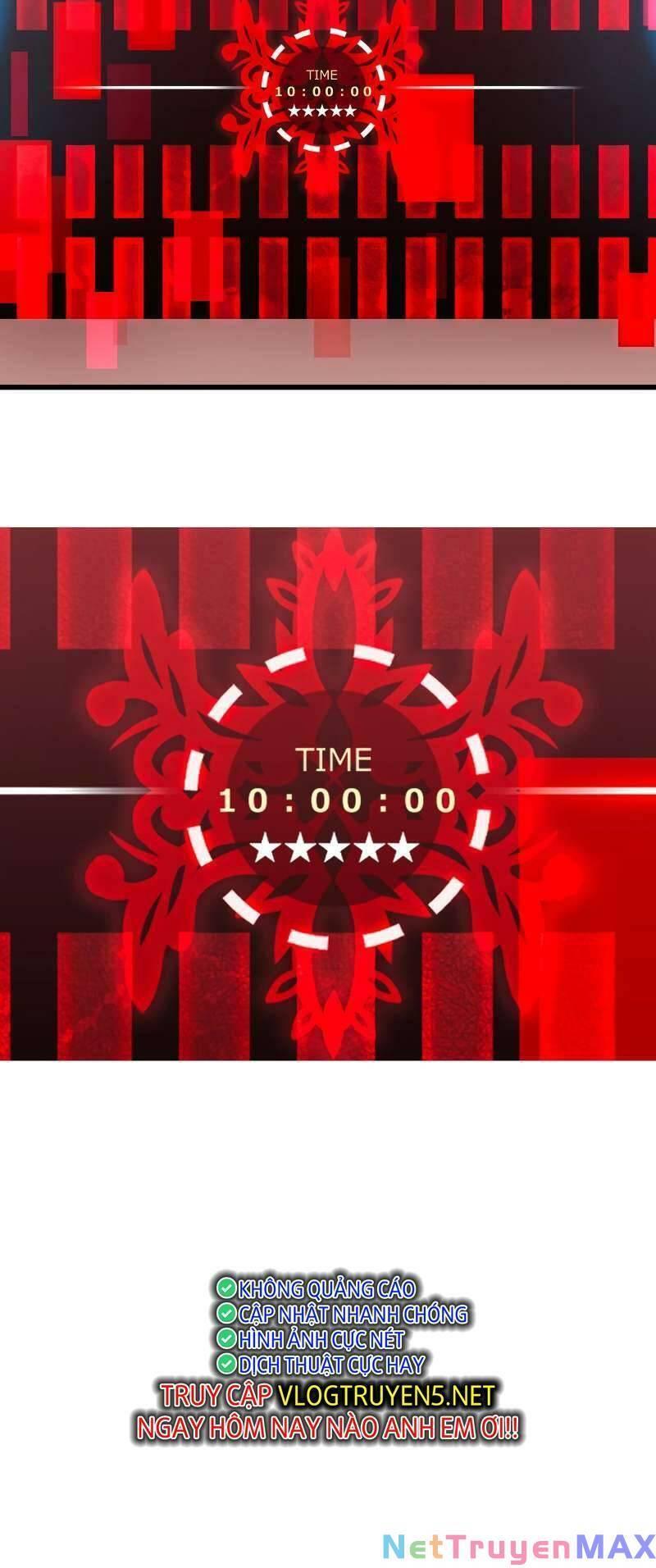 Huyết Thánh Cứu Thế Chủ~ Ta Chỉ Cần 0.0000001% Đã Trở Thành Vô Địch chapter 12 59