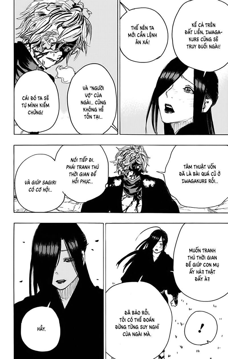 jigokuraku chapter 105 19