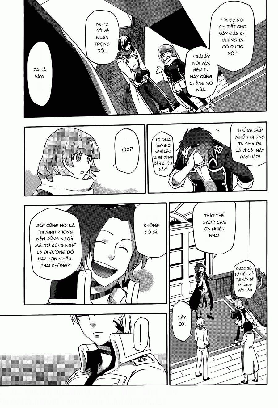 unknown chapter 4 35