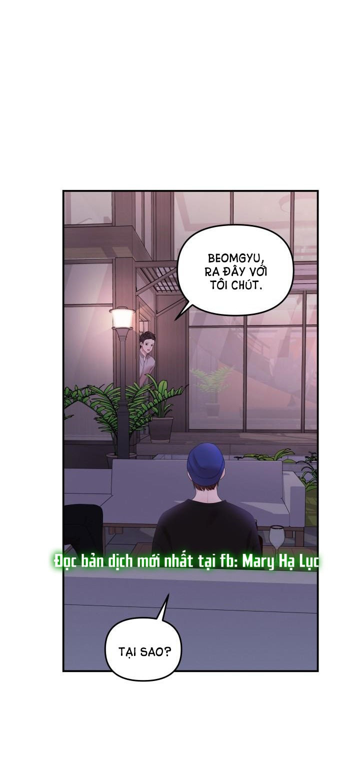 gửi em người đánh cắp những vì sao - to you who swallowed a star chapter 72.2 42