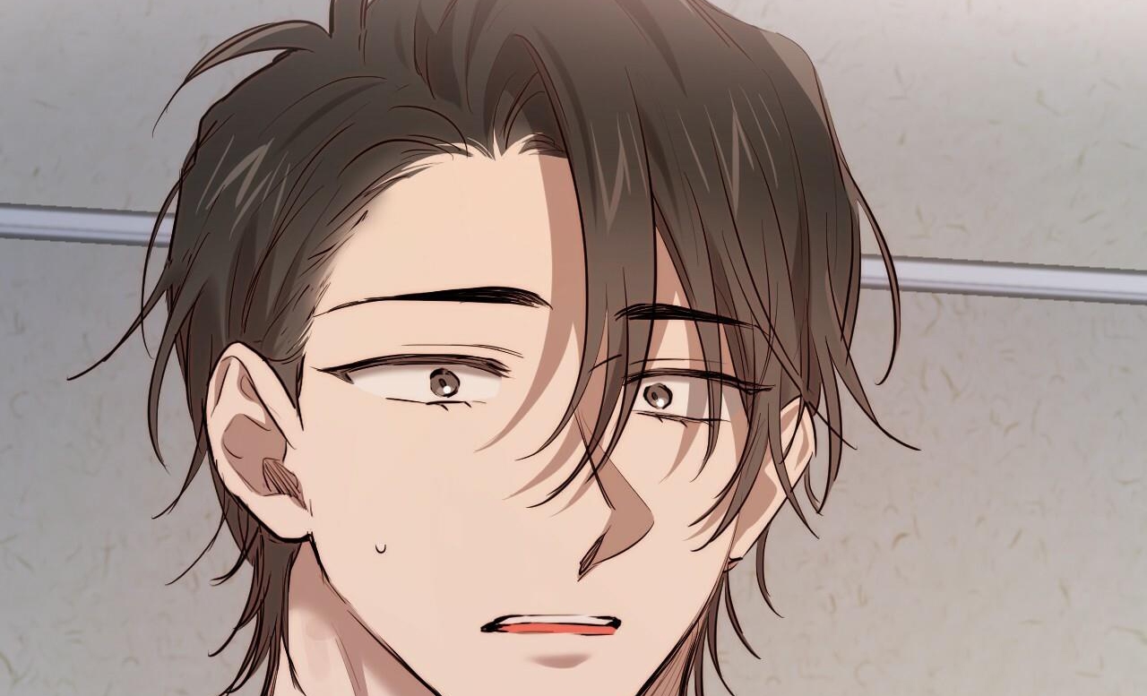 đàn thỏ của habibi chapter 27 160