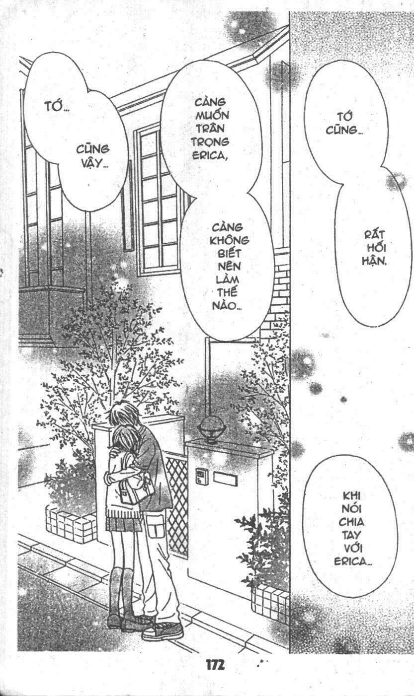 beautiful 100% chapter 1 183