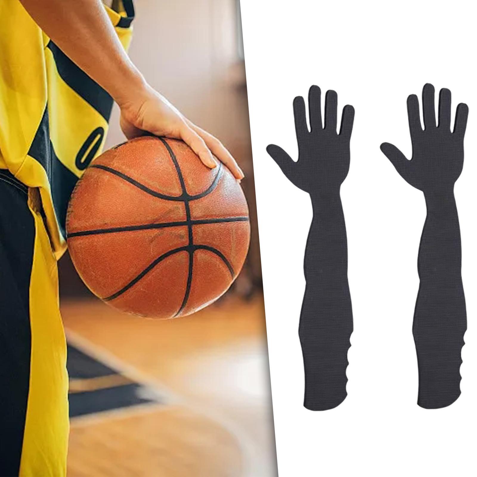 Basketball Obstacle Wear Resistant for Club Basketball Practice Traning