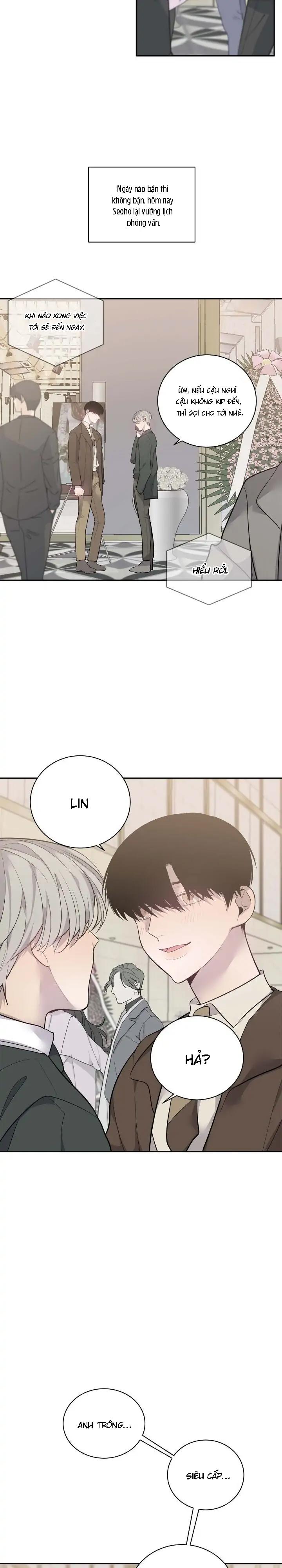 hiệu quả kinh doanh chapter 50 9