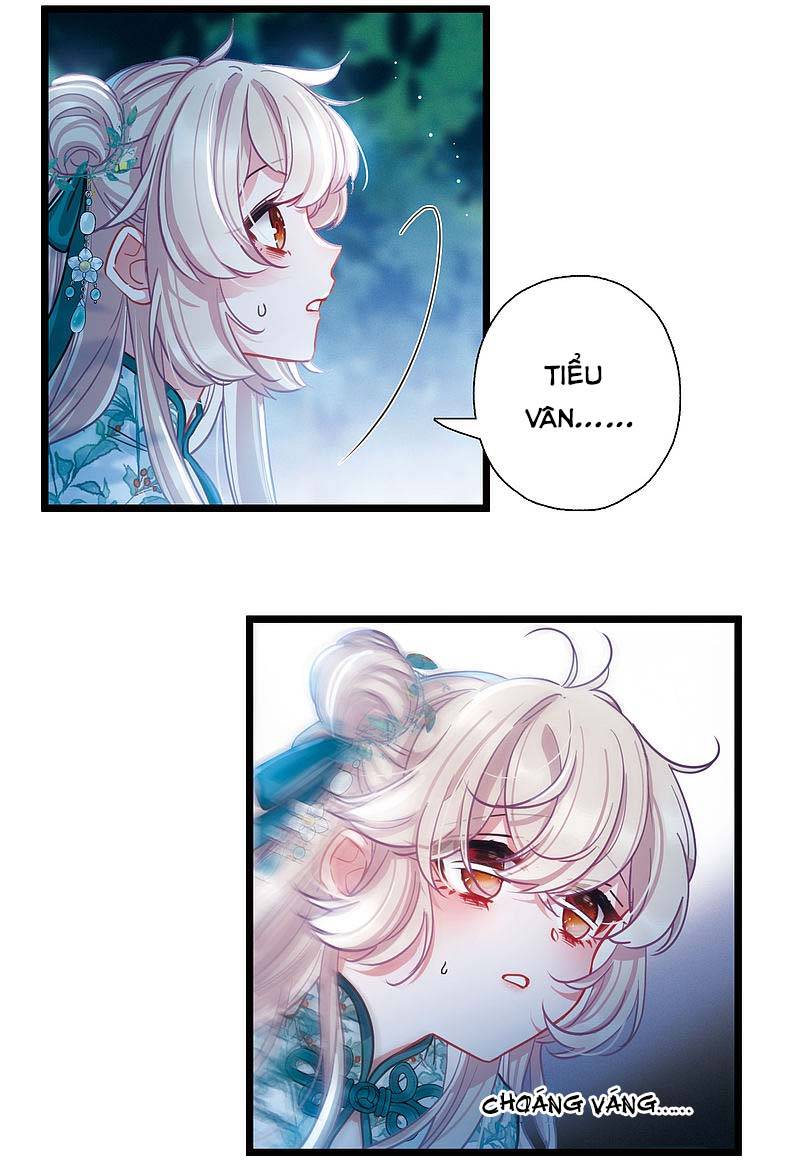 danh kiếm trủng chapter 28 55