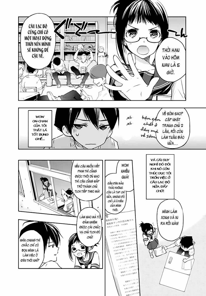 evergreen chapter 1 8