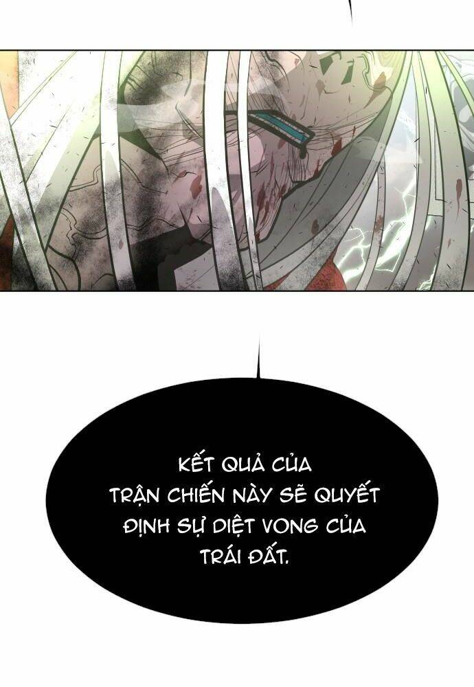 kĩ nguyên của anh hùng chapter 81 75