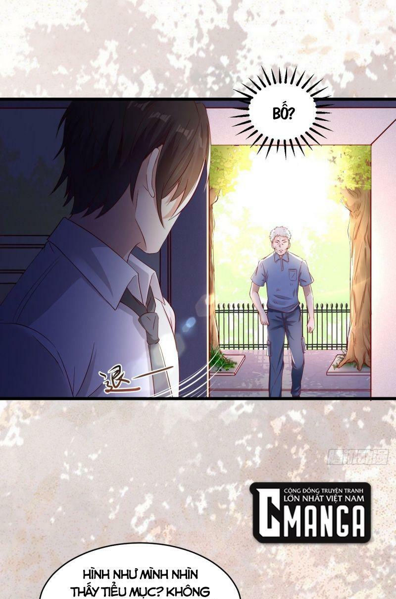 vua đầu tư mạnh nhất chapter 2 17