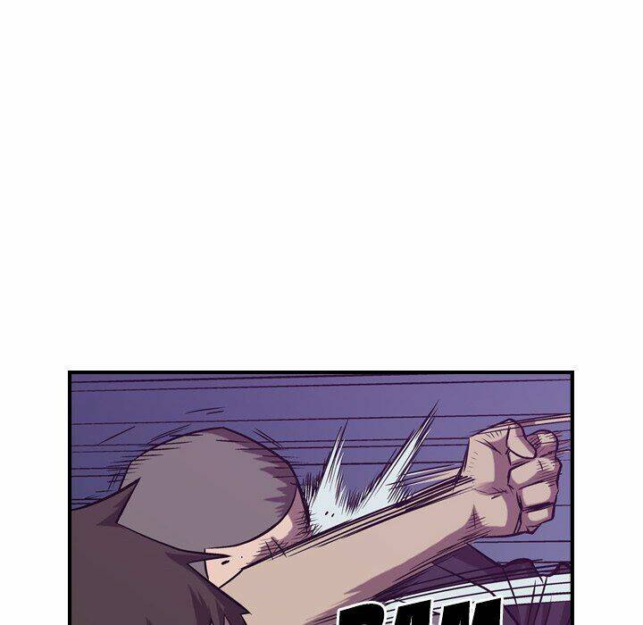 huyền thoại : khởi đầu chapter 85 71