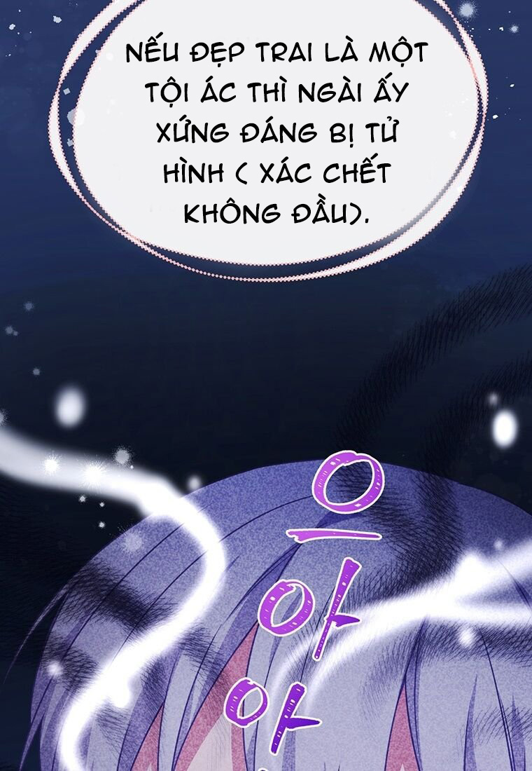 nhân vật phụ cũng xứng đáng có được tình yêu chapter 2 66