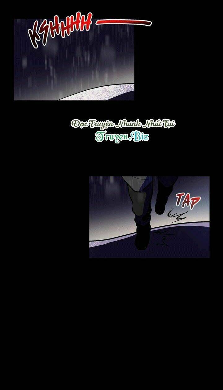 biên niên sử lãnh nguyệt chapter 14 24