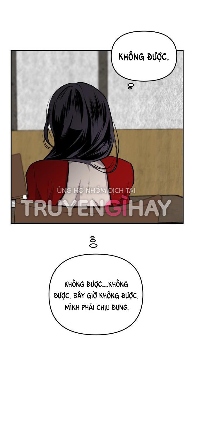 tiên nữ ngoại truyện chapter 2.2 44