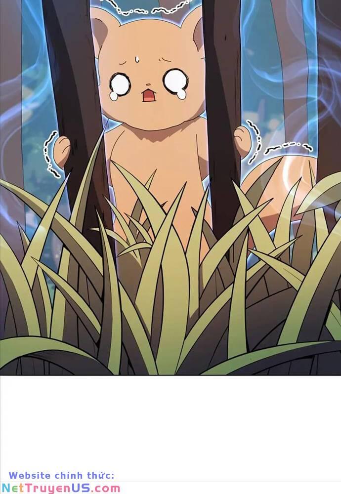 tử linh sư thiên tài của học viện chapter 35 26