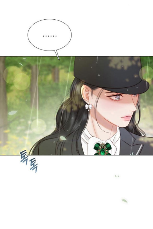 Serena chapter 53.2 - Trang 26