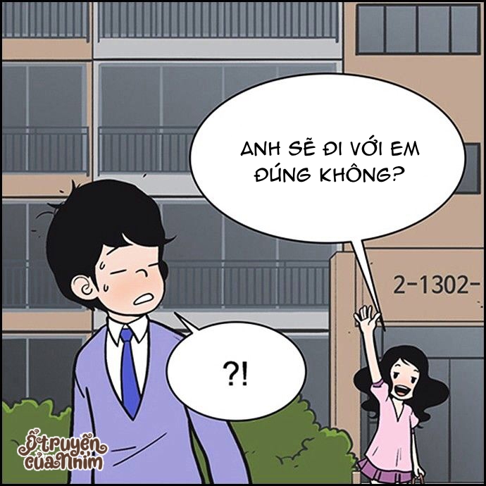 yumis cells chapter 12 3