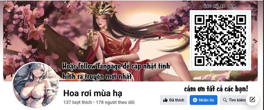 cực phẩm tiên đế chapter 0 28