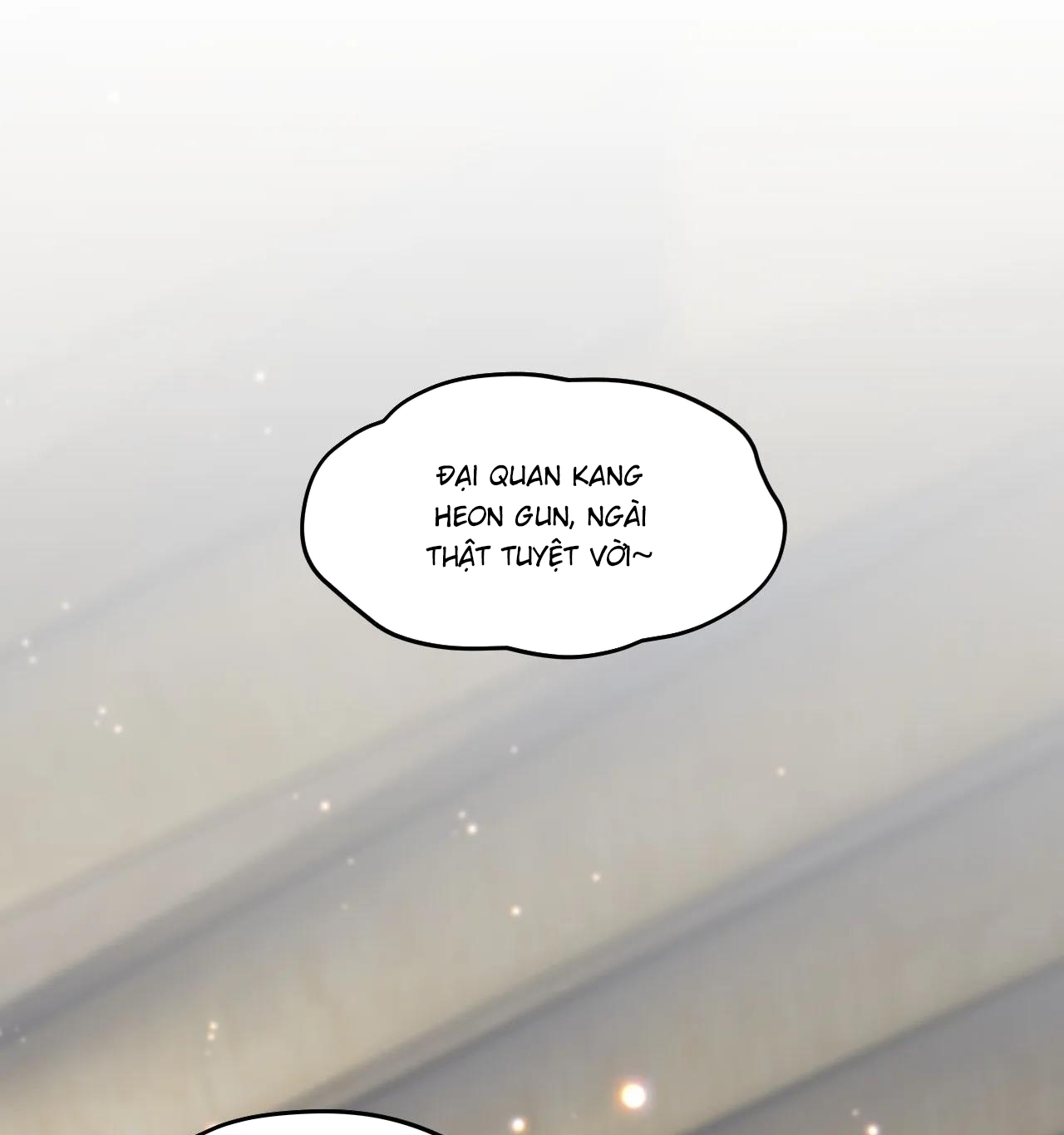 phò mã quan phu chapter 9 30