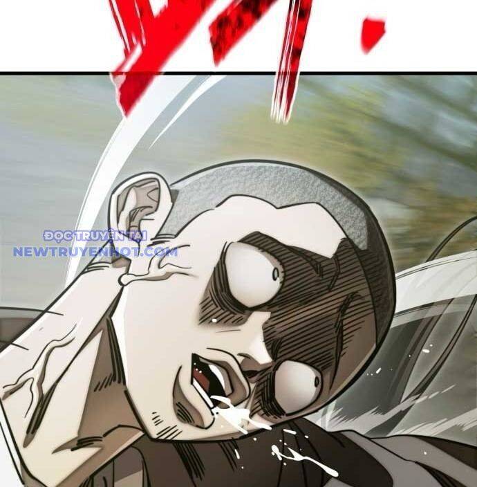 Thiên Ma Tái Lâm chapter 59 51