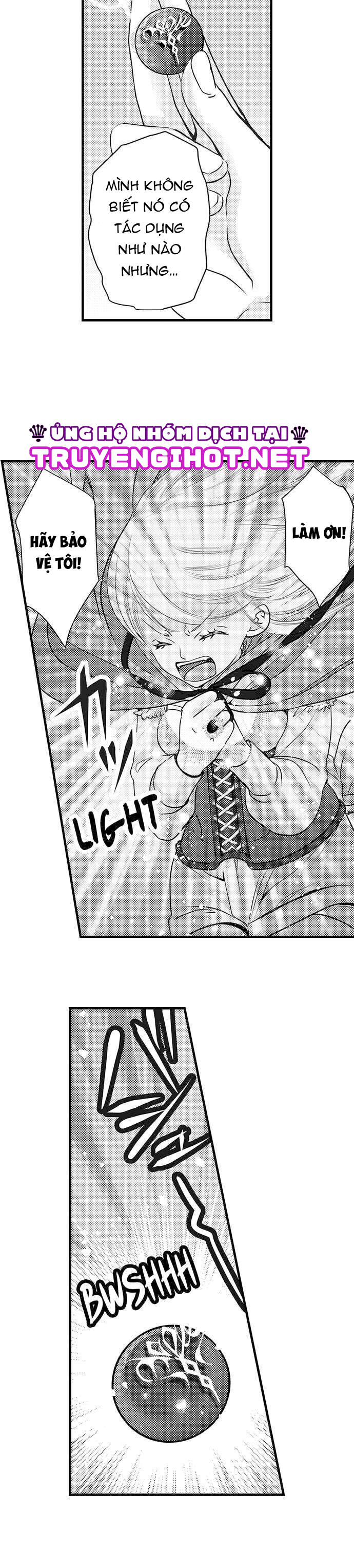 chuyển sinh thành nhân vật phản diện: ác quỷ rơi vào lưới tình với tôi chapter 29.3 2