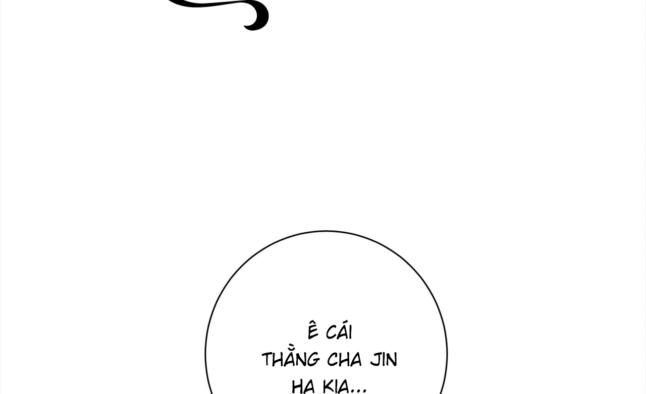 người yêu của anh chapter 11 3