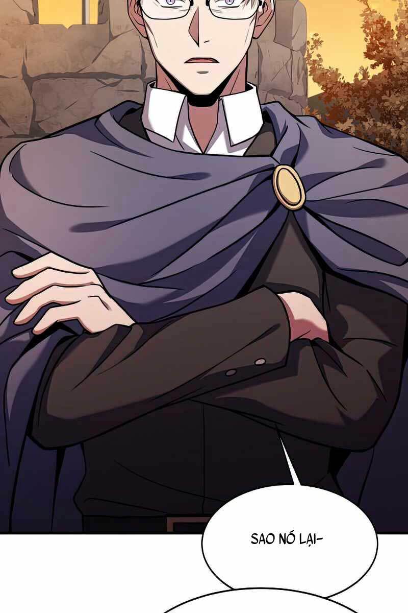 sự trở lại của hiệp sĩ giáo vô song chapter 68 81