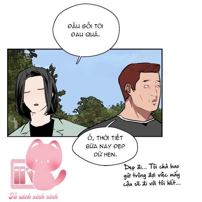 lee doona chapter 47 53