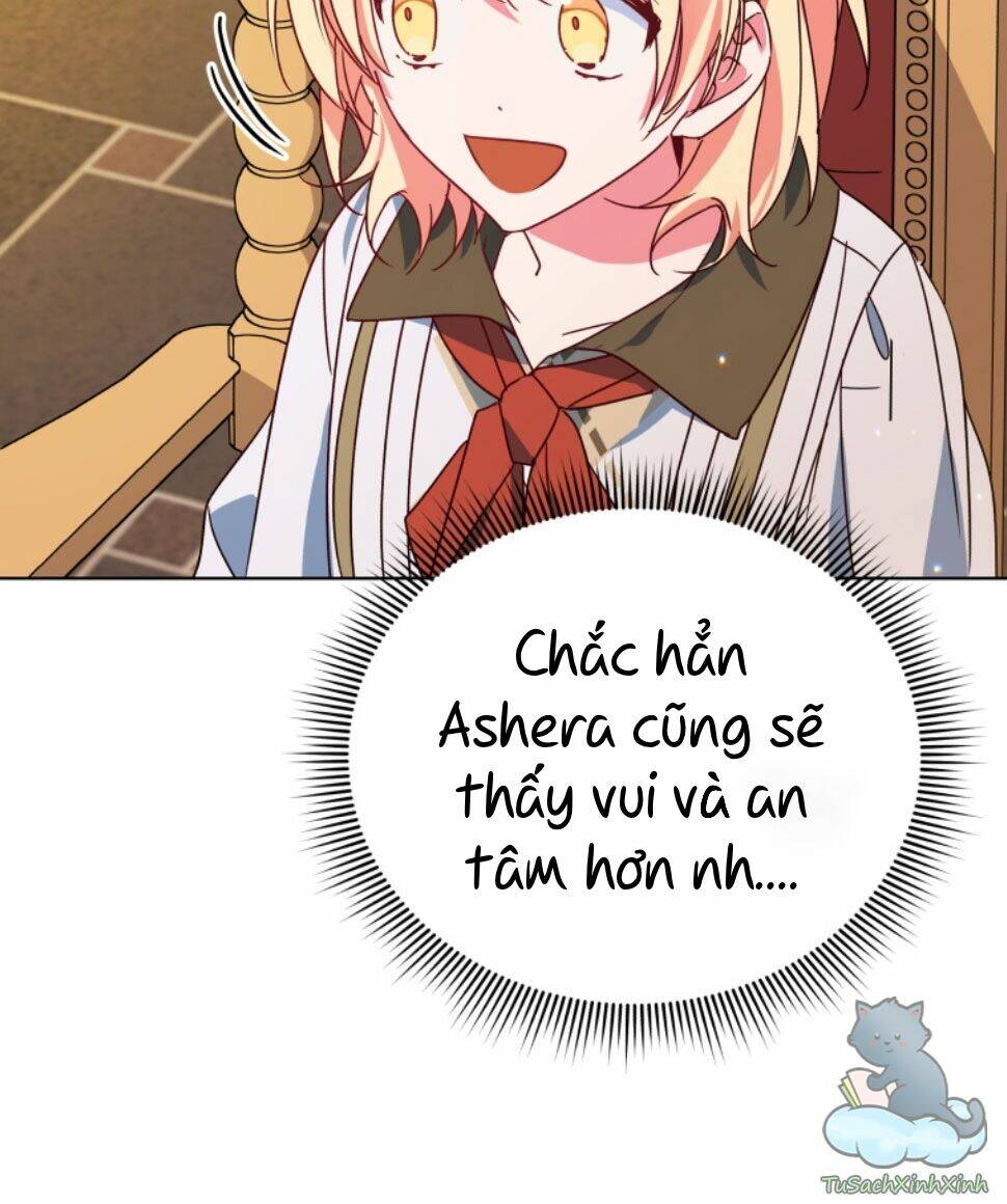 nàng elizabeth thuần khiết chapter 32 33