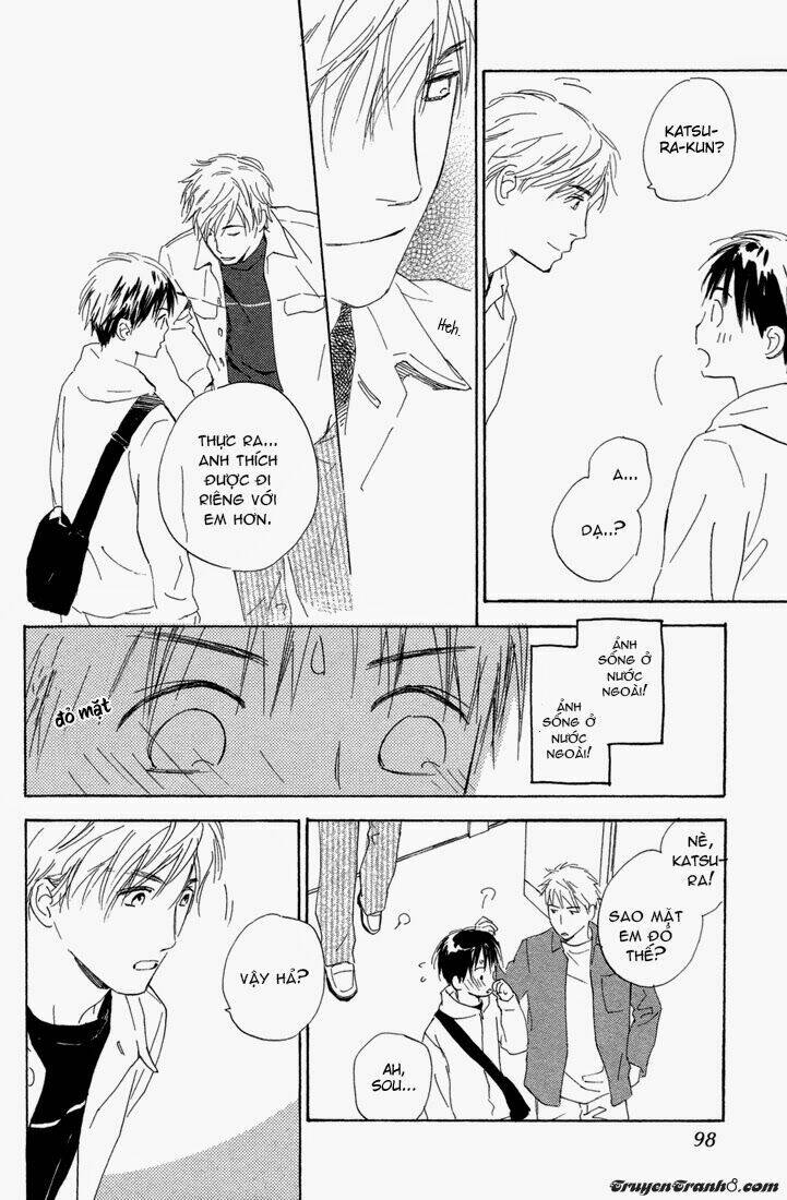 rin! chapter 10 36