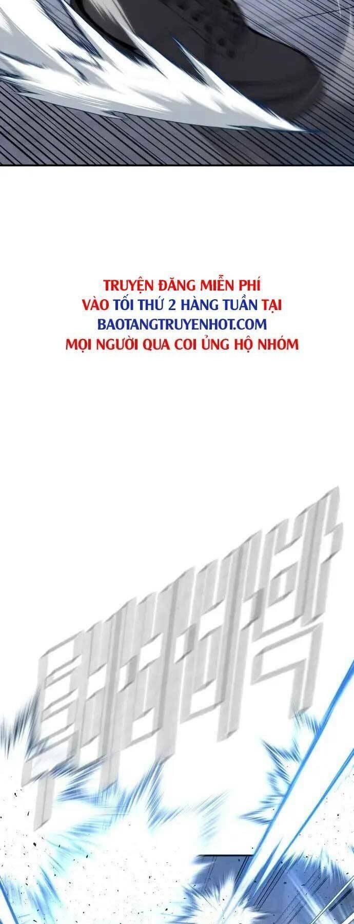 đặc vụ kim chapter 47.5 46