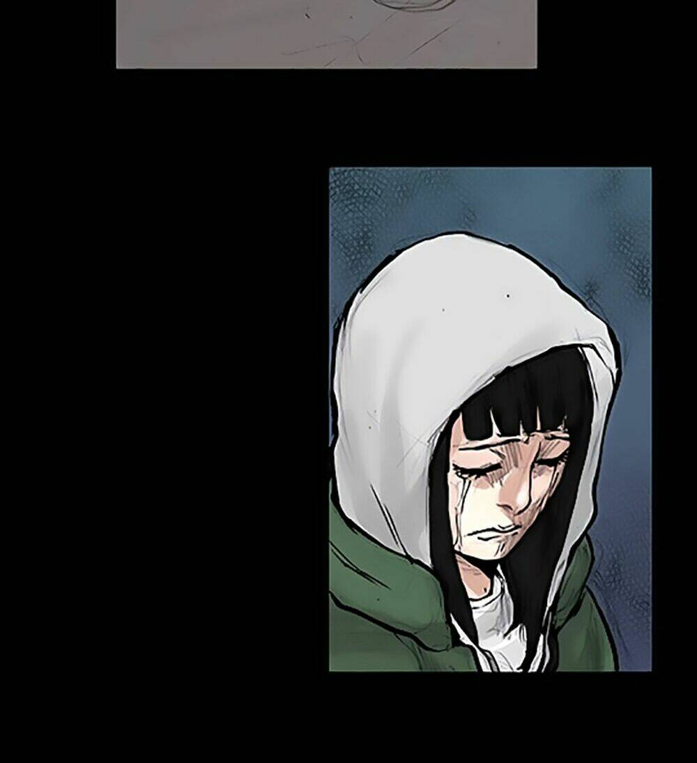 độc cô tiền truyện chapter 23 25