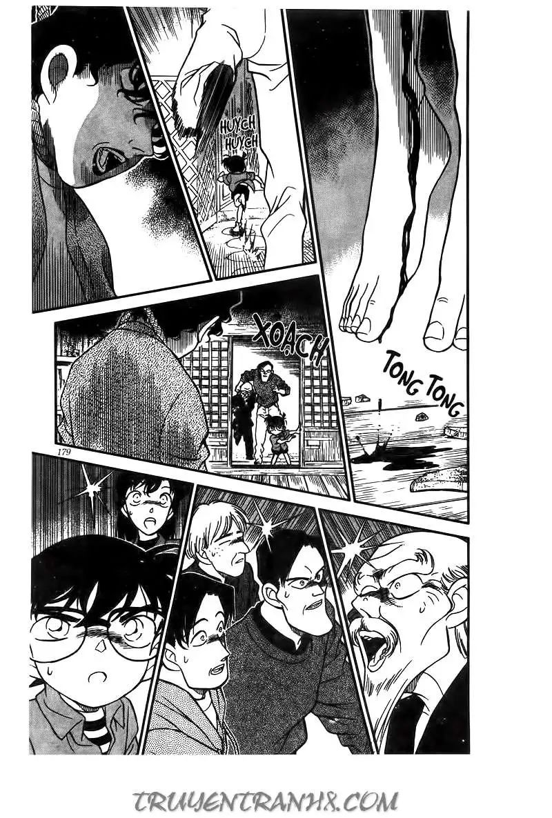 conan chapter 160 17