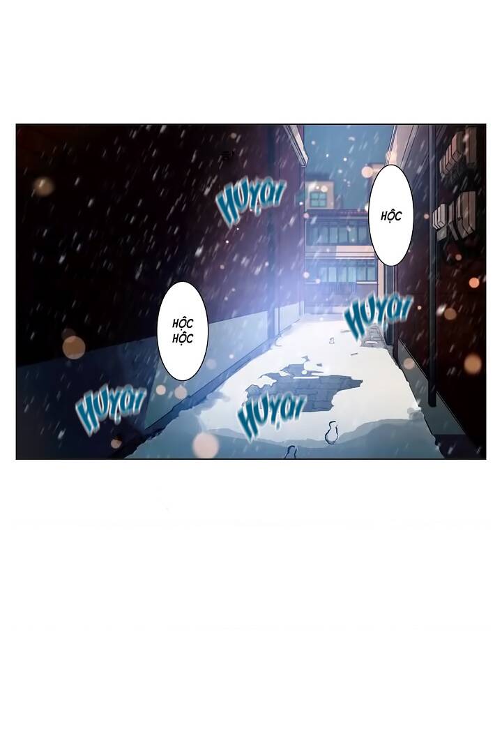 giải thoát chapter 42 13