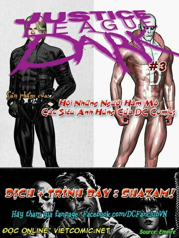 justice league dark chapter 3 20