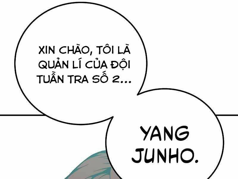 đấng cứu thế được chọn lựa chapter 10 23