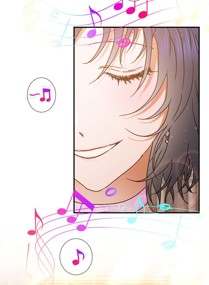 lady baby chapter 186.2 3