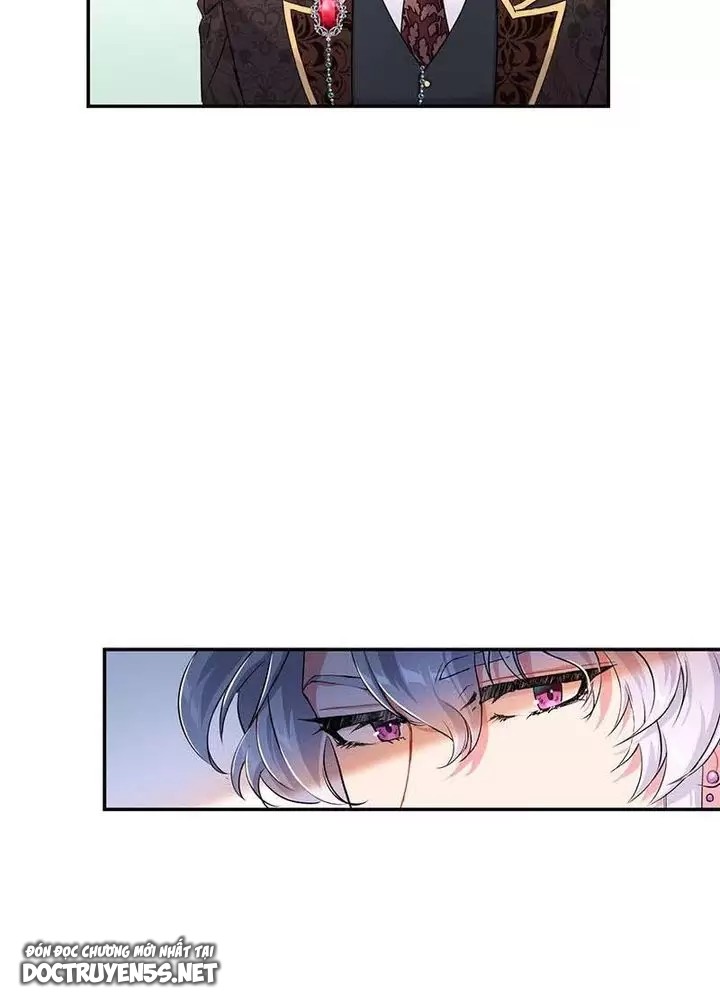 nếu tôi là nhân vật phản diện liệu tôi sẽ chết chapter 19 38