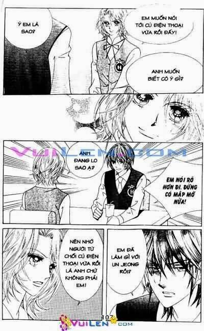 đại ca đi học chapter 12 107