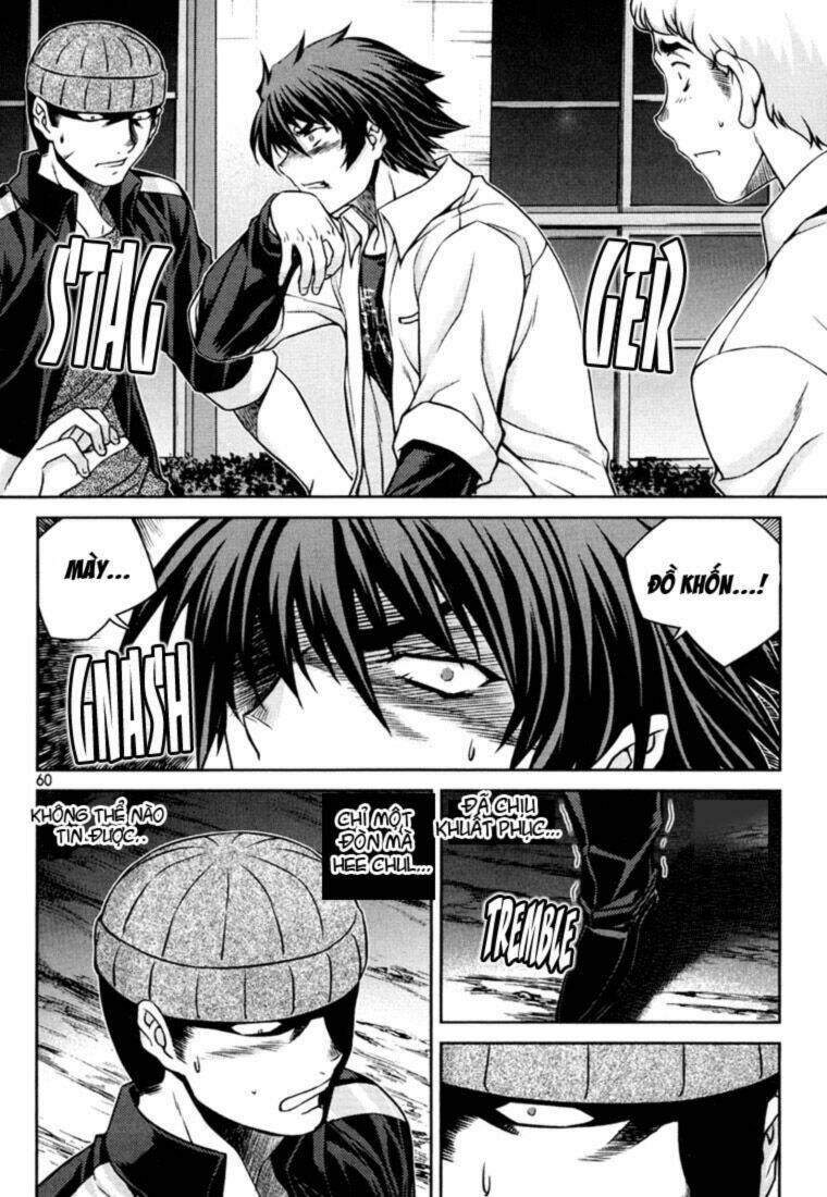 unbalance x unbalance chapter 35 8