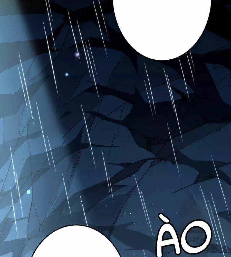 thiên kim bất hoán chapter 21 3