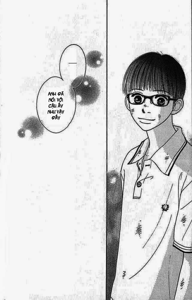 ...no onna chapter 4 51