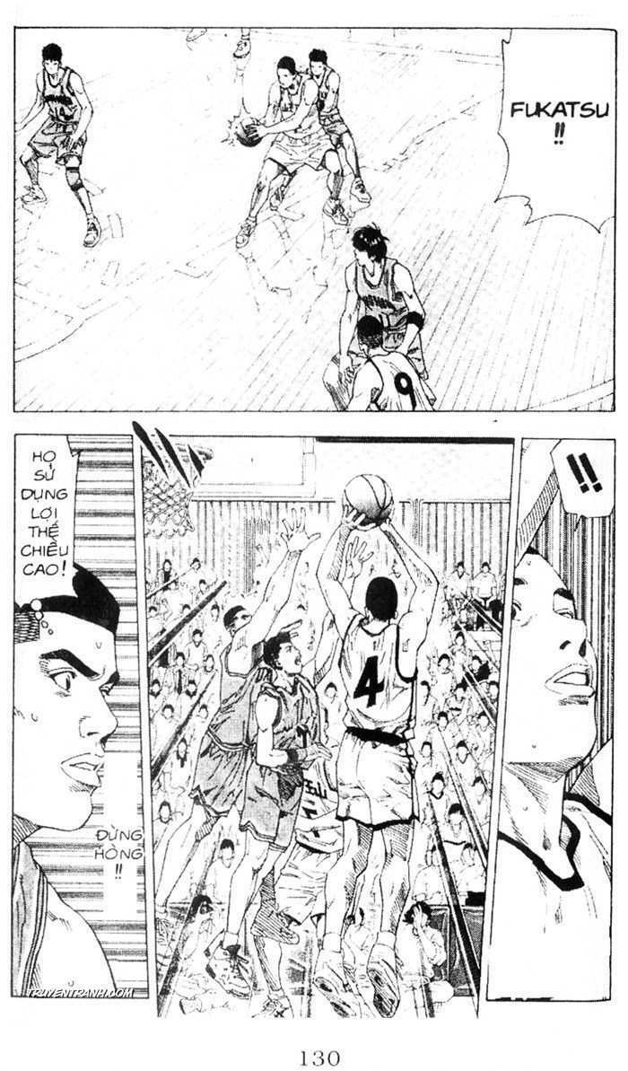 cao thủ bóng rổ chapter 225 6