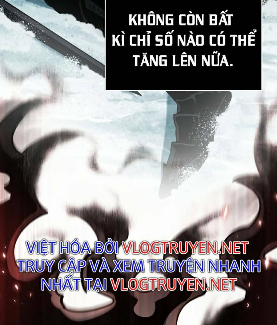 thế giới hậu tận thế chapter 7 9