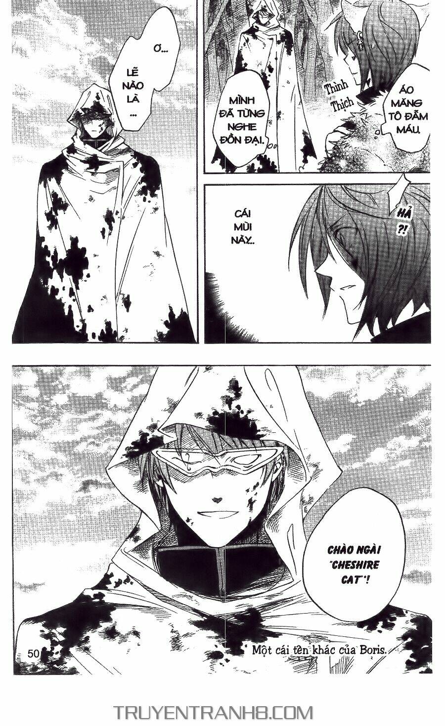 alice lạc vào xứ sở trái tim chapter 19 24